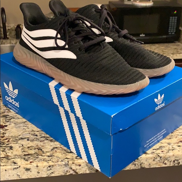 adidas sobakov size 13